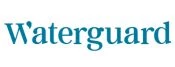 Waterguard-logo